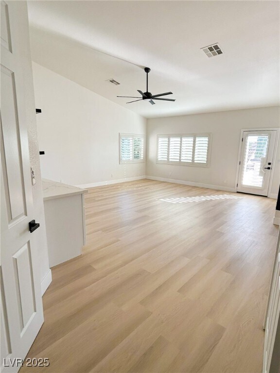 Building Photo - 10668 Porta Romana Ct