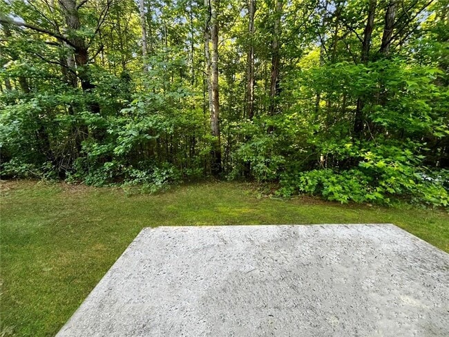 Building Photo - 4540 Ravenwood Pl