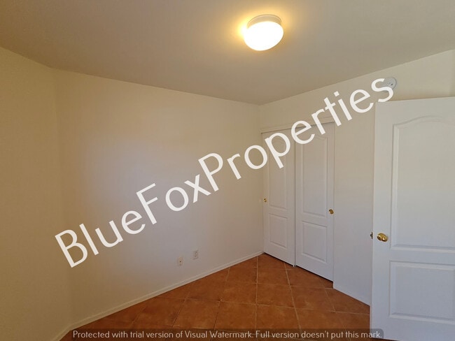 Building Photo - 60354 Alpine Way