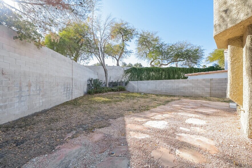 Building Photo - 58 Ginger Lily Terrace