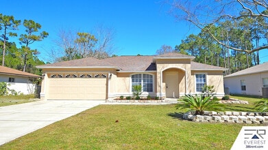 Building Photo - 11 Ripplewood Ln