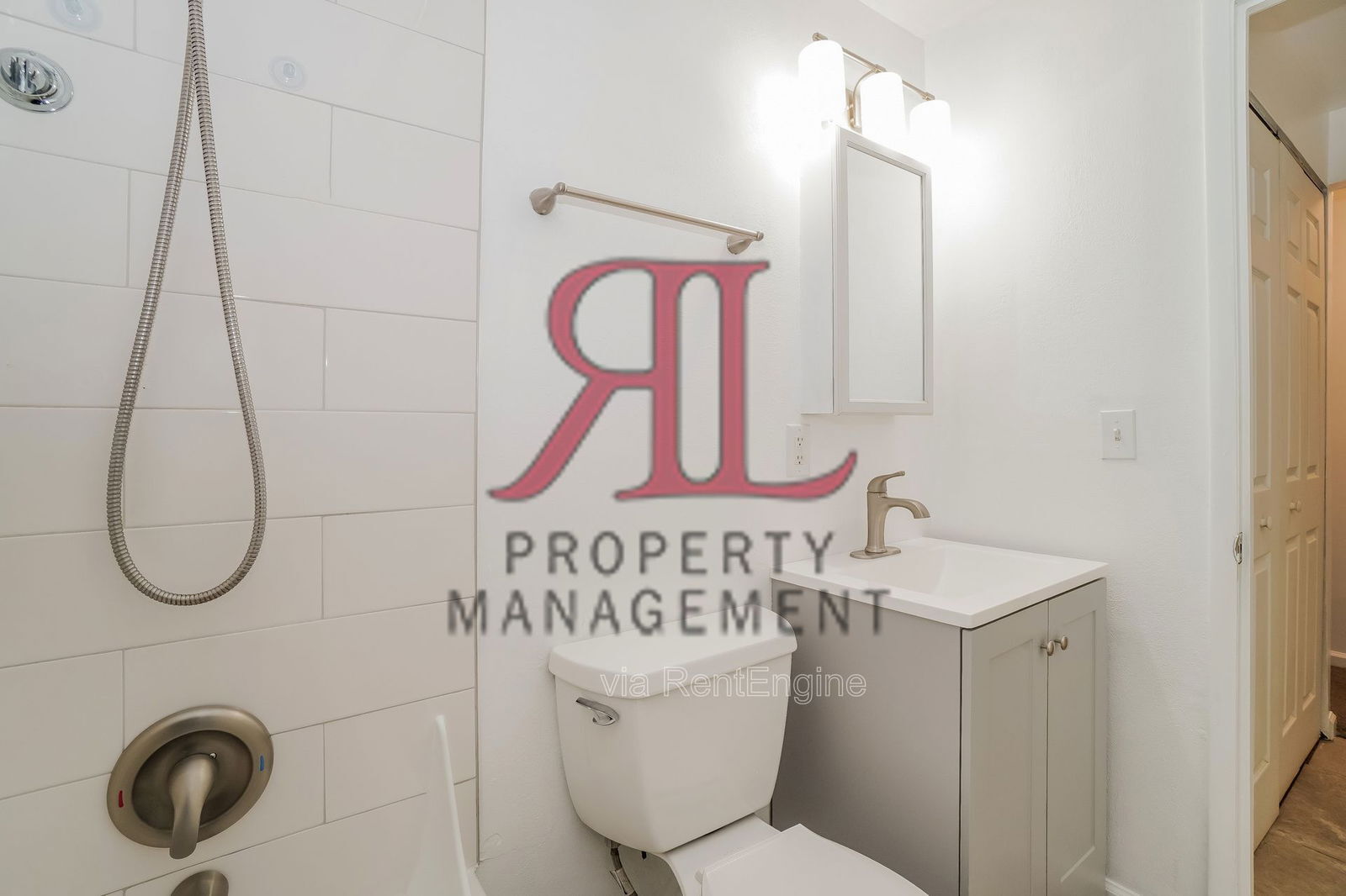 Building Photo - 1857 Steckel Rd