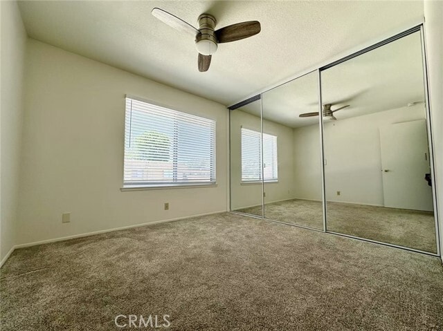 Building Photo - 18188 Mesa Verde Ct