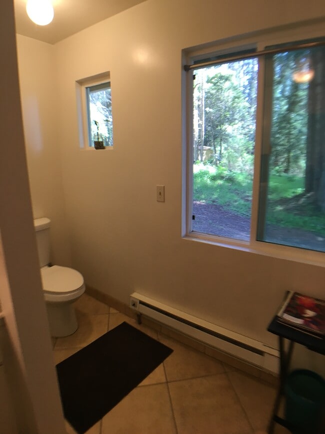 Building Photo - 221 Gillette Rd