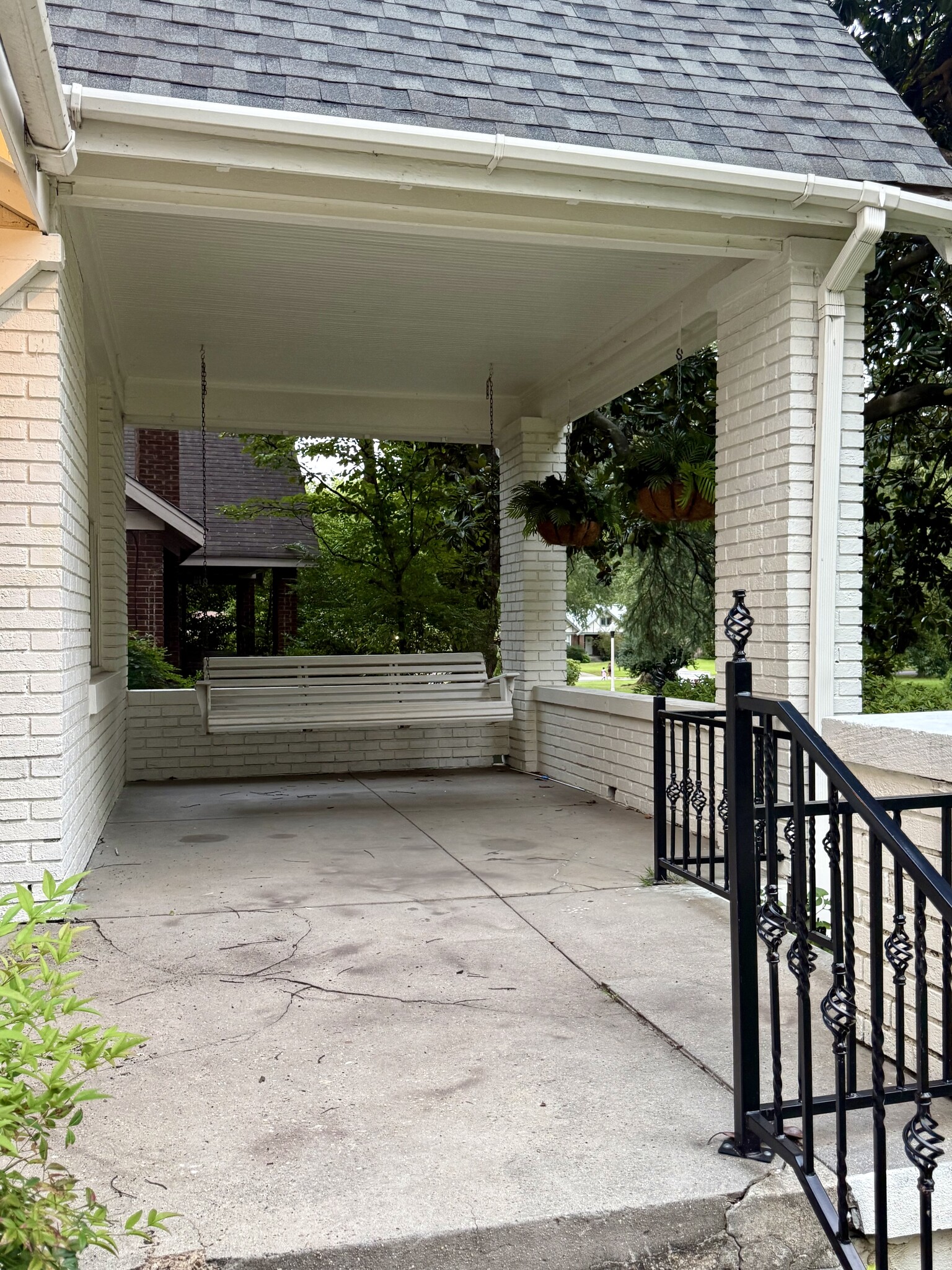 Building Photo - 2100 University Cir