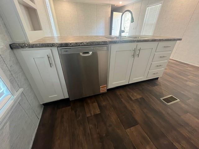 Building Photo - 3575 Coy Smith Hwy