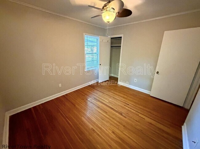 Building Photo - 4573 Boyce Rd