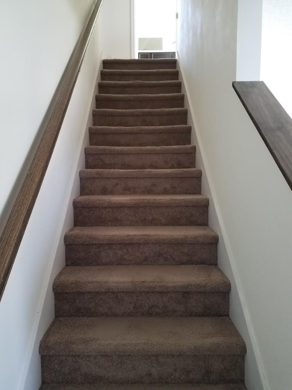 Building Photo - 5426 Creekhead Cove Ln