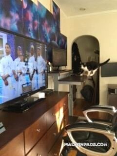 Building Photo - 349 Pleasant St