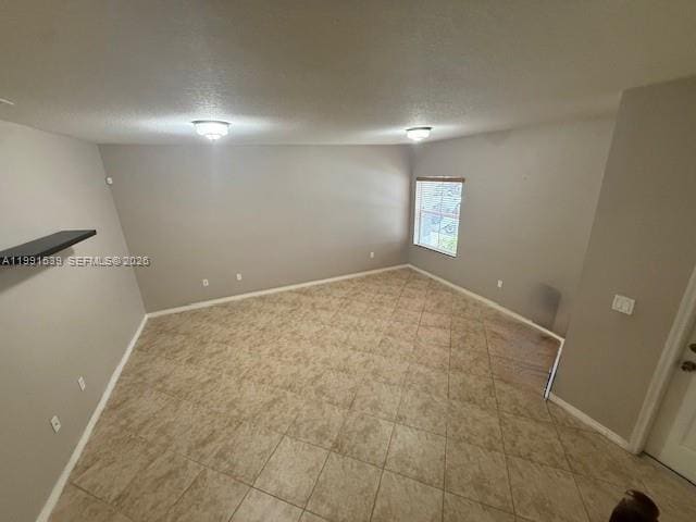 Building Photo - 4920 SW 140th Terrace