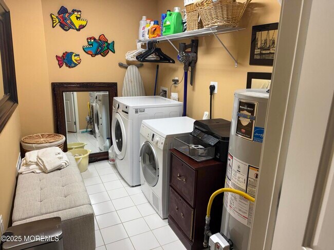 Building Photo - 1501 Ocean Ave