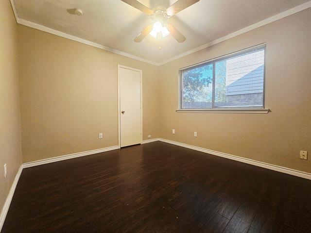 Building Photo - 2626 Bennington Ct