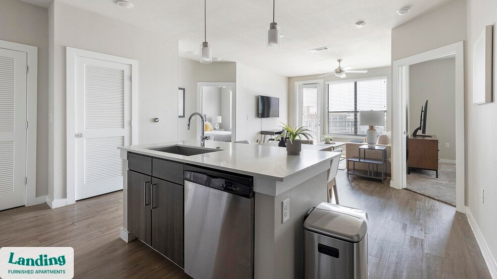 Building Photo - 5810 Worth Pkwy