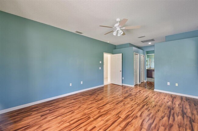 Building Photo - 1505 Ventana Dr