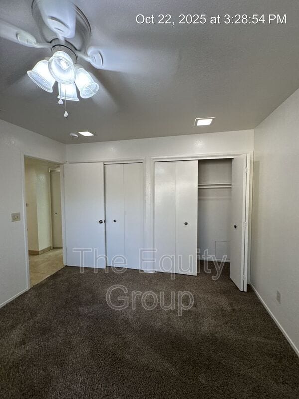 Building Photo - 2038 E Vassar Ave