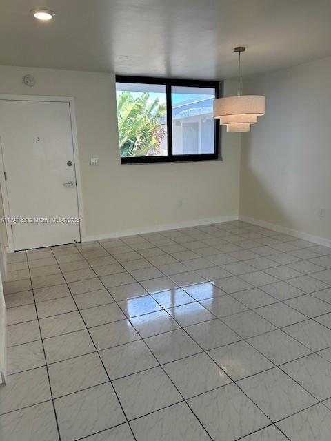 Building Photo - 250 Galen Dr