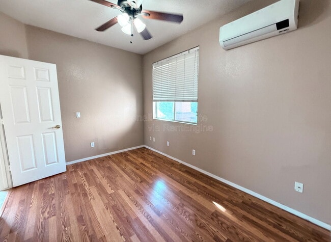 Building Photo - 6650 W Megan St