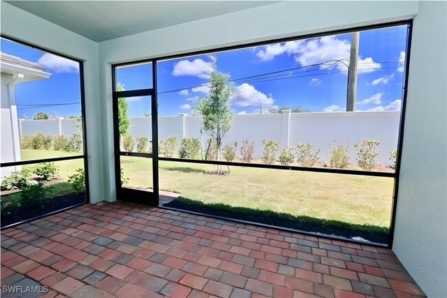 Building Photo - 1264 Enbrook Lp