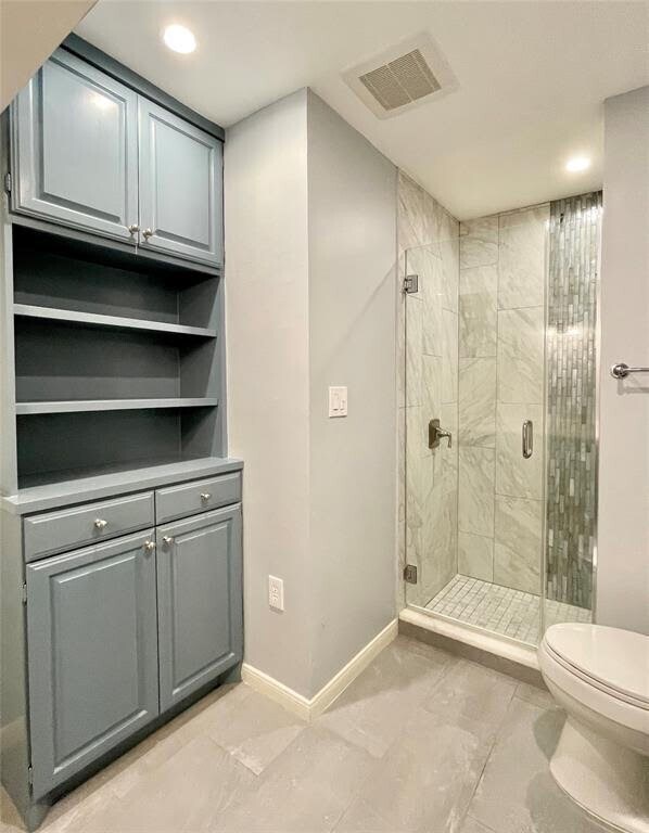 Building Photo - 1311 Antoine Dr