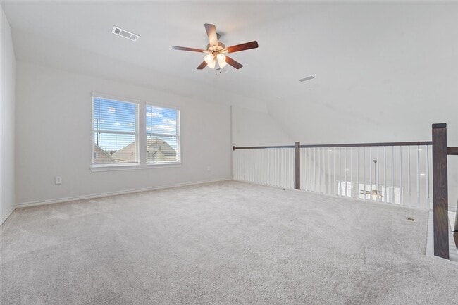 Building Photo - 7203 Buckthorn Holw Trl