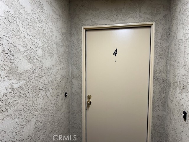 Building Photo - 579 W 14th St