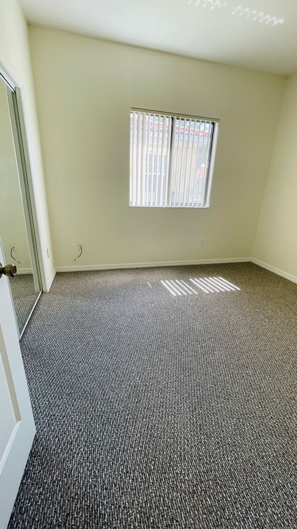 Building Photo - Tuscany Preserve-1769 CORIANDER DR POINCIANA, FL 34759