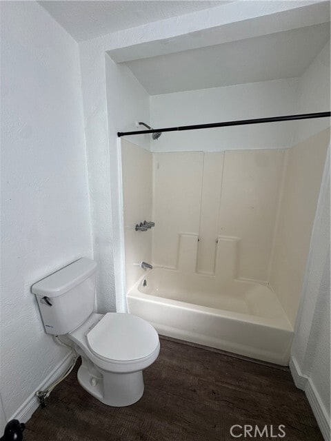 Building Photo - 3913 W 118th St