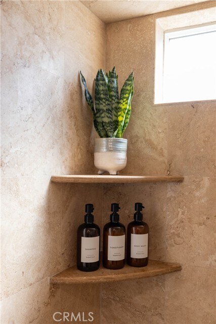 Building Photo - 3012 W Oceanfront