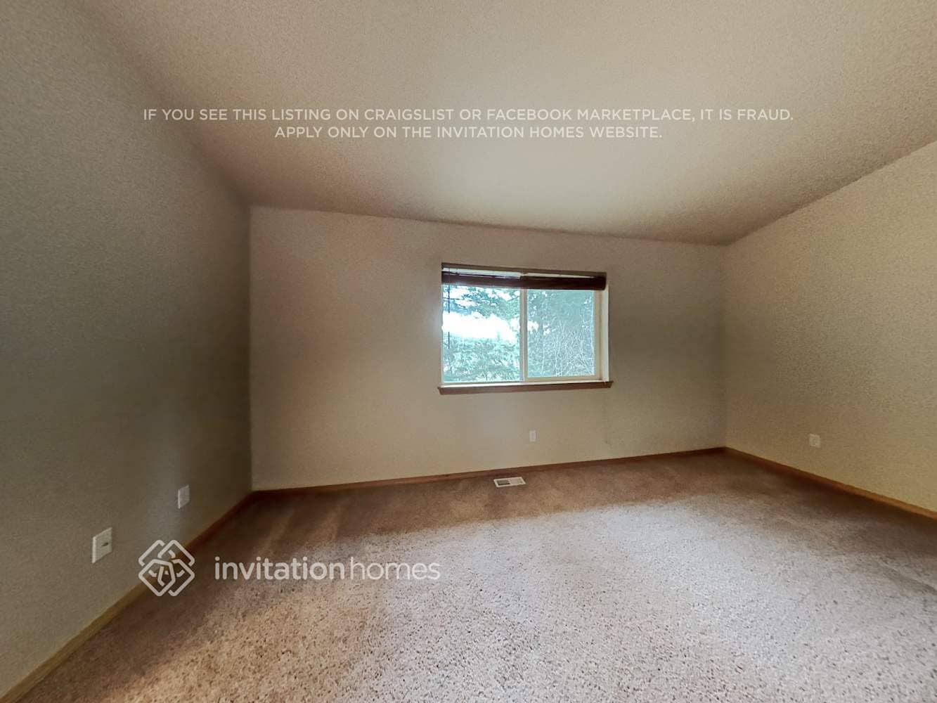 Building Photo - 22501 SE 267th St