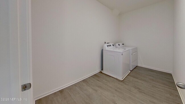 Building Photo - 2283 Shady Breeze Ln