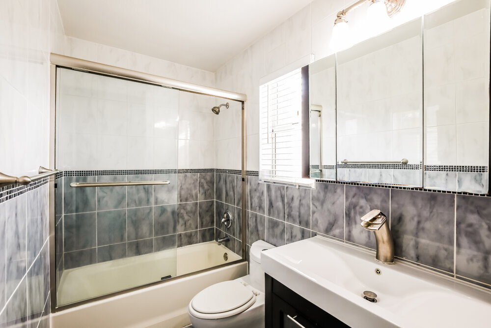 Building Photo - 4771 SW 154th Ave