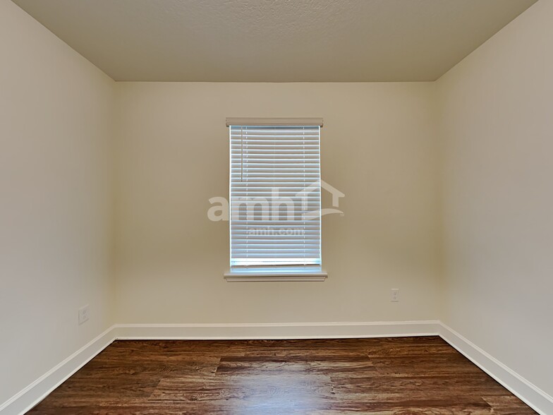 Building Photo - 2849 Calebs Cove Way