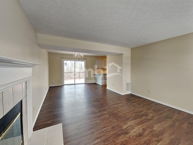 Building Photo - 6224 Wrothston Dr