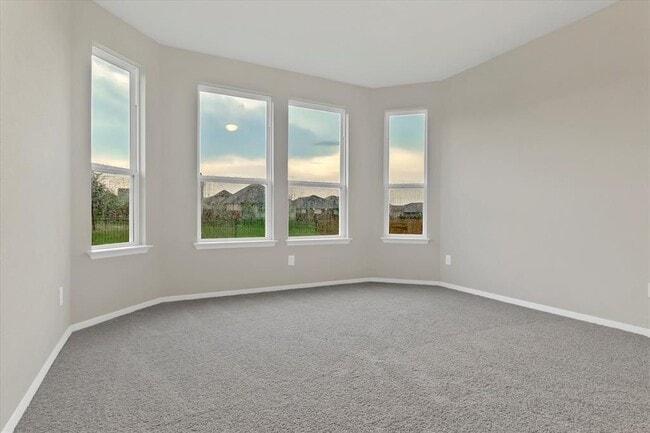Building Photo - 135 Lyndon Dr