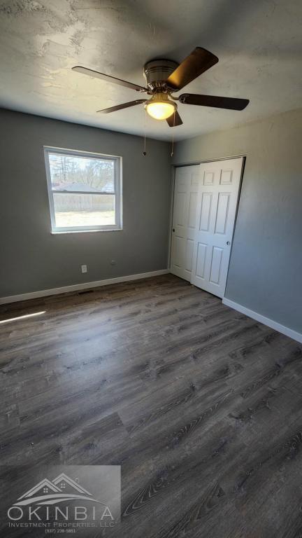 Building Photo - 5834 Shady Cove Ln