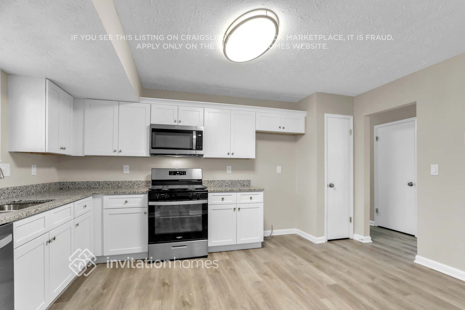 Building Photo - 3691 Woodington Pl NW