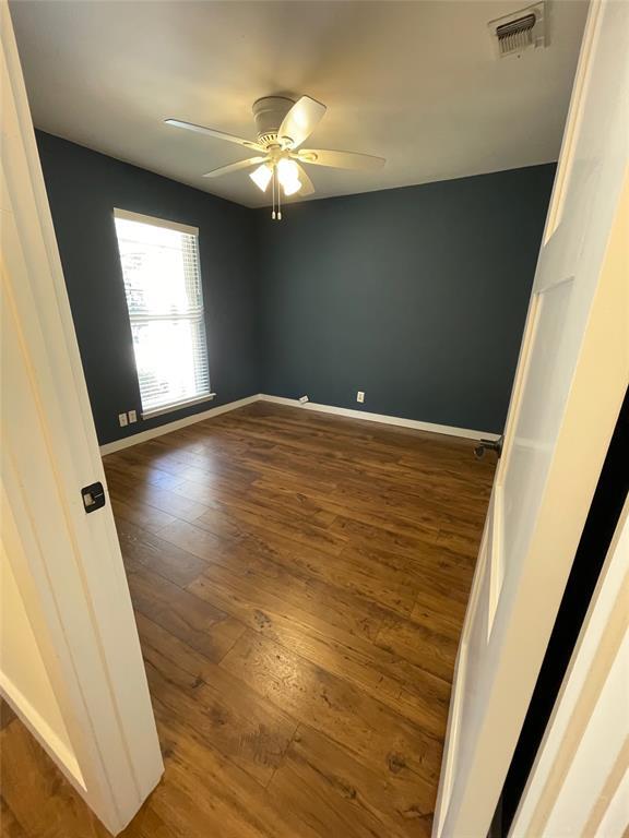 Building Photo - 11505 Murcia Dr