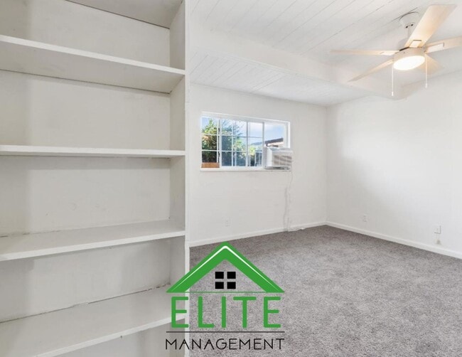 Building Photo - Charming Updated Home in Convenient Sacram...