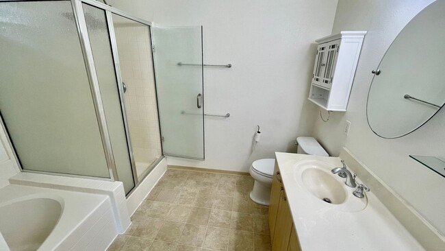 Building Photo - Single Family Home in Royale Kunia Available the end of July!