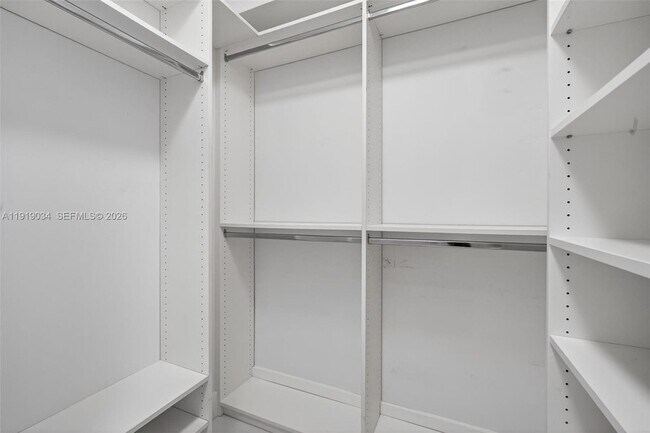 Building Photo - 5077 NW 7th St