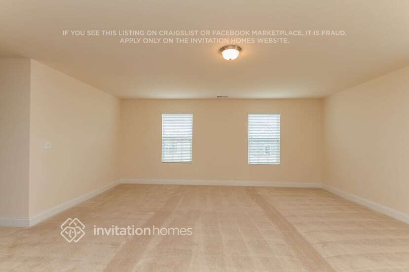 Building Photo - 150 Sassafras Rd
