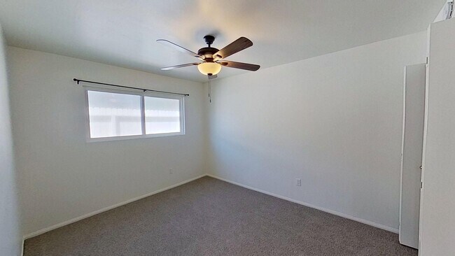 Building Photo - 203 Via Senda