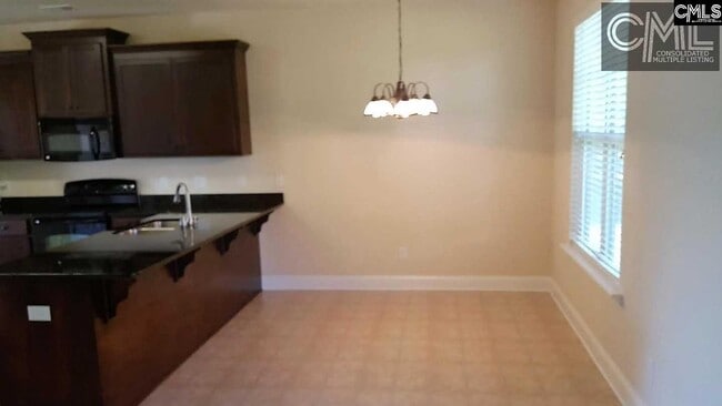 Building Photo - 277 Birchfield Dr