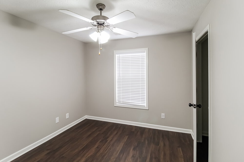 Building Photo - 30 Harper's Farm Dr