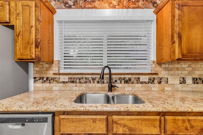 Building Photo - 22038 Soft Pines Ct