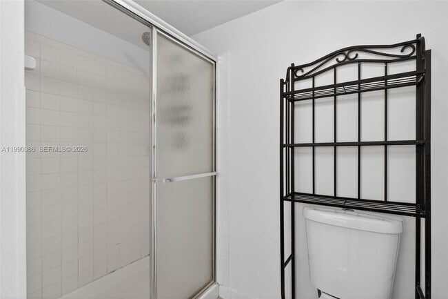 Building Photo - 9670 W McNab Rd