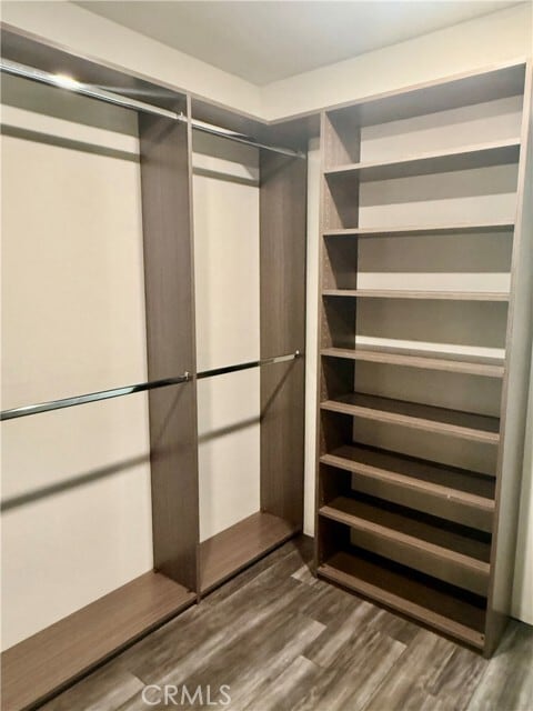 Building Photo - 16738 Stag's Leap Ln