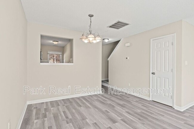 Building Photo - 1507 Clermont Rd