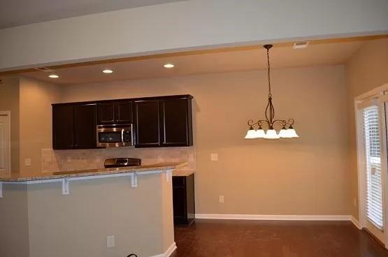 Building Photo - 5895 Falls Landing Dr