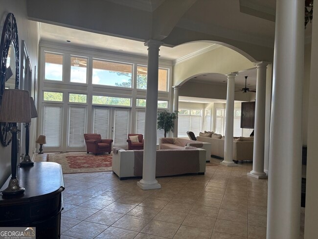 Building Photo - 103 Turnberry Ct